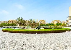 Fully Furnished | Prime Location | Book Now