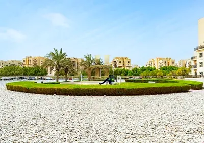 Fully Furnished | Prime Location | Book Now