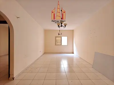 Weekend offer 1bhk close to family park with 12 cheques payment