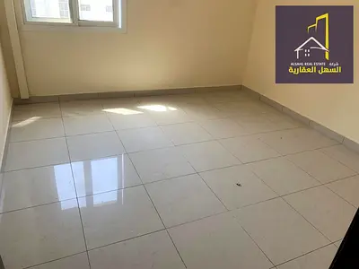 شقة غرفة وحمامين – باركنج مجاني بناية حديثة وموقع مميز ،