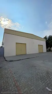 For Sale: 4 Freehold Warehouses in Al Hanoo Al Jalil, Block 3, Al Sajaa