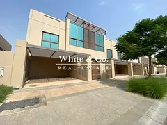 Big Corner Plot | Great community | 4 BR