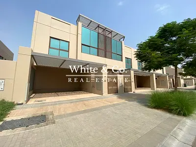 Big Corner Plot | Great community | 4 BR