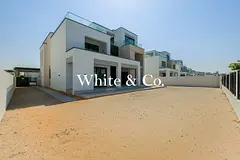 Available Now | Spacious Interior | Luxury