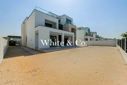 Available Now | Spacious Interior | Luxury