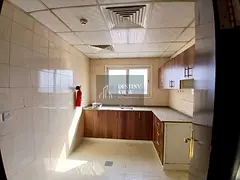 1BHK Apartment for Rent – Hoshi Area