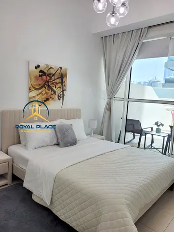 FULLY FURNISHED | BIG LAYOUT | PRIME LOCATION |