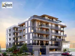 Deal Explosion | Soon Handover | Close To Airport