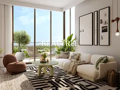 10% Down Payment | High ROI | No Commission