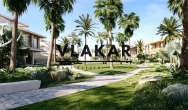 Bay Villas &amp; Townhouses | Waterfront Living
