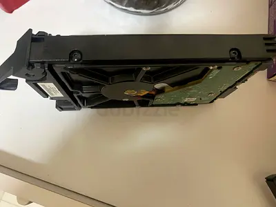 Internal Hard Drive for Sale