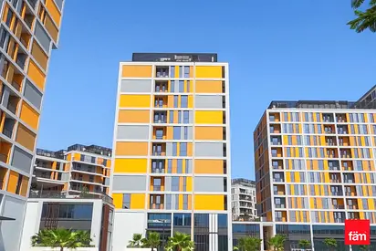 Investor Deal I Furnished I Central Garden View