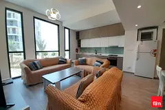 Investor Deal I Furnished I Central Garden View