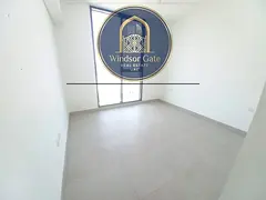 🏡✨ Beautiful 2BHK Apartment — Perfect Blend of Comfort &amp; Style ✨🏡