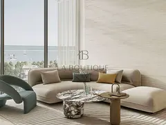 Prime Location | Payment Plan | Luxury Living