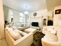 Upgraded &amp; Extended | Large I Vastu I R2M14