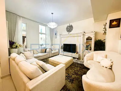 Upgraded & Extended | Large I Vastu I R2M14