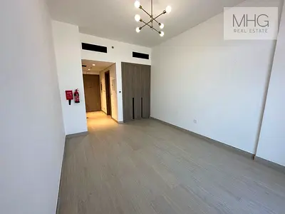 Unfurnished | Best Deal | Tenanted | High ROI