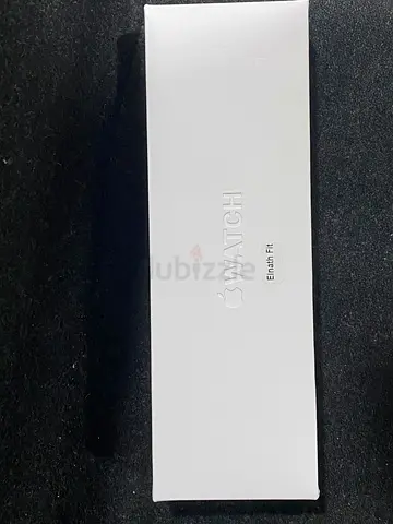 Apple Watch Series 11