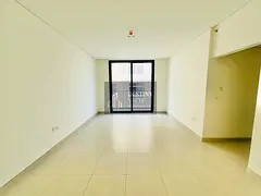 🏡 2BHK with Balcony &amp; Parking | Sarab Aljada