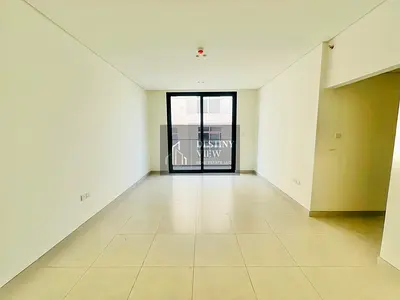 🏡 2BHK with Balcony & Parking | Sarab Aljada