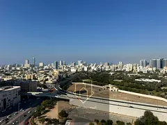 For Sale | One-Bedroom Investment Apartment in City Towers – Ajman