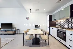 Near Golf course | Community View | Vacant on Transfer