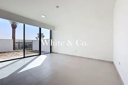 Brand New | Modern Interiors | Available