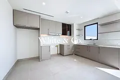 Brand New | Modern Interiors | Available
