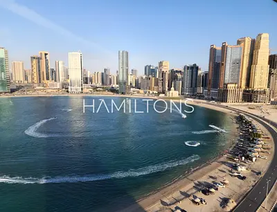 Waterfront Residence | Panoramic Ocean Horizons