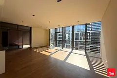Best Location | Unfurnished | Great Deal