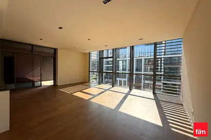 Best Location | Unfurnished | Great Deal