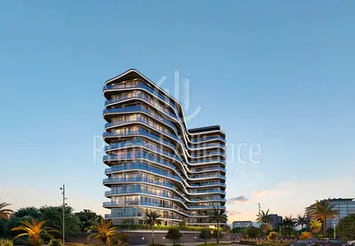 Pool Facing View | Q2 2027 | PHPP