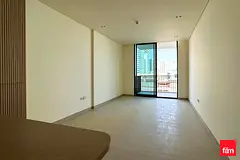 Vacant | High ROI | Unfurnished | Brand New
