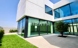 Modern Villa Living | Premium Community Features