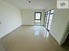 READY TO MOVE ONE BEDROOM WITH STUDY ROOM