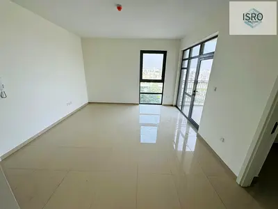 READY TO MOVE ONE BEDROOM WITH STUDY ROOM