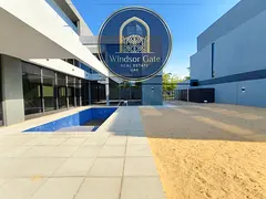 Luxury Brand New 5BHK Villa with Private Pool for Rent