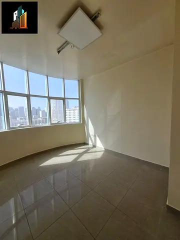 BU DANIQ AERA 1BHK BIG APARTMENT CENTRAL AC GOOD LOCATION RENT ONLY 33K