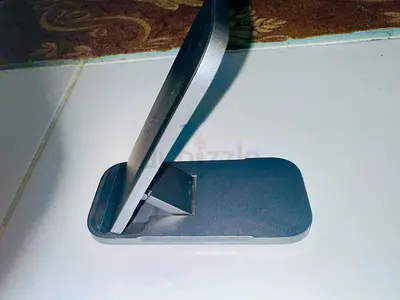 Spigen ArcField PF2201 adowarka Indukcyjna 15W (Czarny)