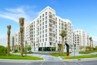 Amazing Deal | Peaceful Community | Best Layout