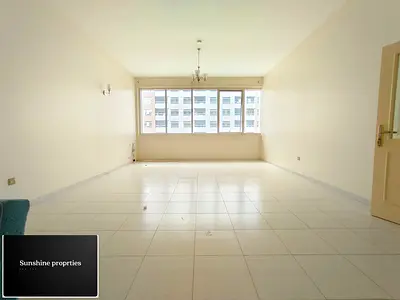 SPACIOUS 2BHK [CHILLER FREE]