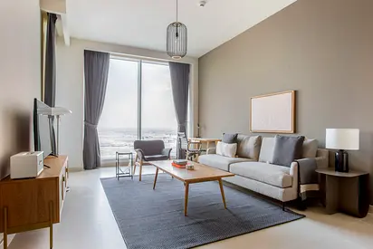 City View | Furnished | Flexible Terms