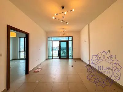Brand Building • Spacious 1 BR • Store Room • Near To Metro