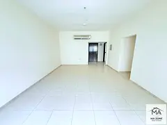 For Company Staff 2 Bhk Apartment Available Prime Location In Muwaileh Commercial, Easy To Dubai Acc