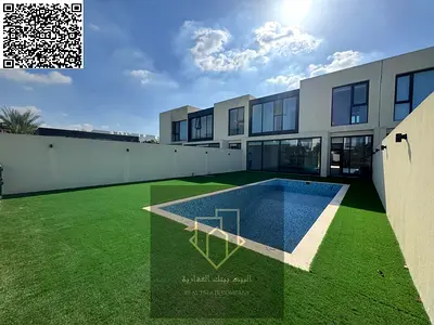 Prime location | Suitable for families | Excellent space | Close to all amenities | Super deluxe finishing