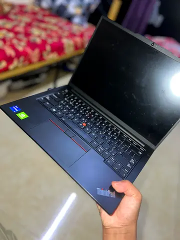 Lenovo ThinkPad Laptop for Sale