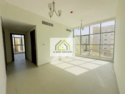 Well Designed 2bhk Both Room Master ! Gym Facility Opposite Park