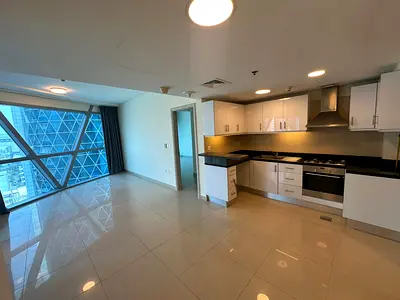 2 Bedroom |Maids Room | Near Metro | Park Towers B