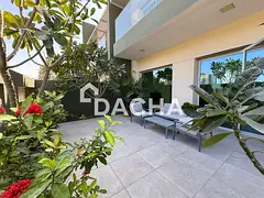 Rooftop Pool | Vacant | Fully Furnished | Maids